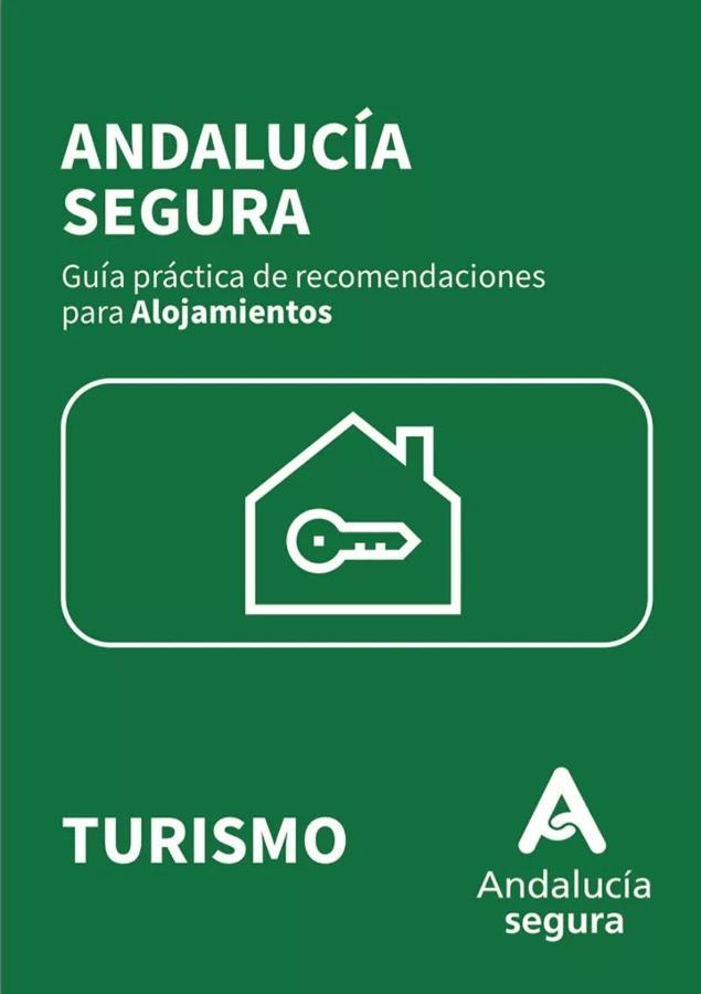 Apartamento Casco Histórico Centro San Matias M Granada Exterior foto
